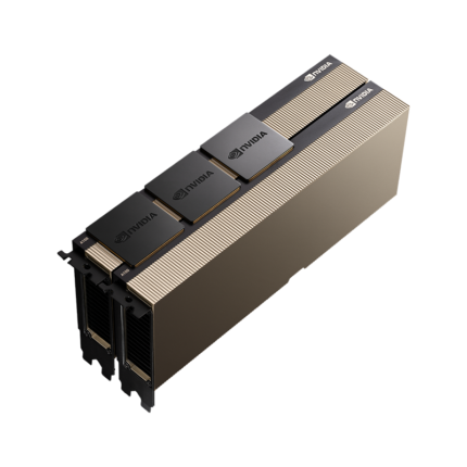 NVIDIA A100 Enterprise PCIe 40GB/80GB